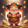 江南娱乐平台活动